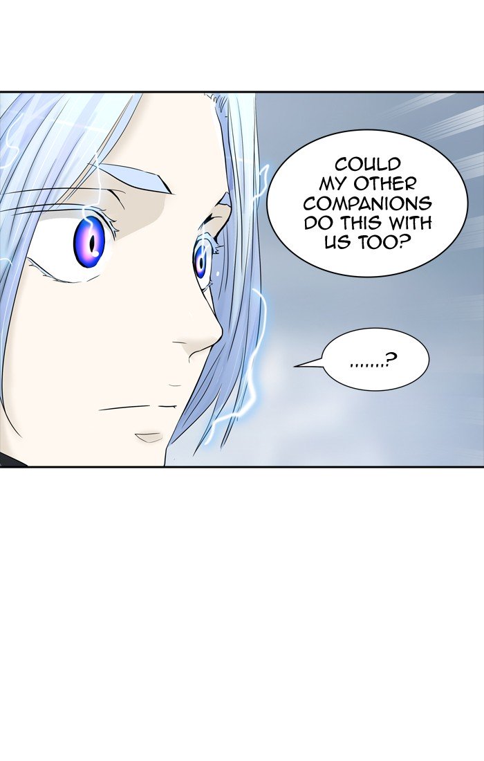 Tower of God, Chapter 370 image 025